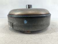 2006 Chrysler Pt Cruiser Torque Converter Automatic Transmission OEM P/N:P04567956AB Fits OEM Used Auto Parts - Oemusedautop
