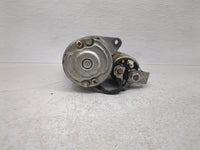 2003-2010 Chrysler Pt Cruiser Car Starter Motor Solenoid OEM Fits Fits 2003 2004 2005 2006 2007 2008 2009 2010 OEM Used Auto