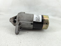 2003-2010 Chrysler Pt Cruiser Car Starter Motor Solenoid OEM P/N:05033067AB Fits Fits 2003 2004 2005 2006 2007 2008 2009 201