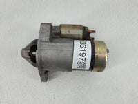 2003-2010 Chrysler Pt Cruiser Car Starter Motor Solenoid OEM P/N:05033067AB Fits Fits 2003 2004 2005 2006 2007 2008 2009 201