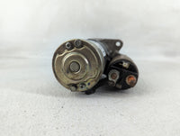 2003-2010 Chrysler Pt Cruiser Car Starter Motor Solenoid OEM P/N:05033067AB Fits Fits 2003 2004 2005 2006 2007 2008 2009 201