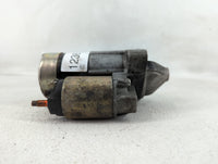 2003-2010 Chrysler Pt Cruiser Car Starter Motor Solenoid OEM P/N:05033067AB Fits Fits 2003 2004 2005 2006 2007 2008 2009 201
