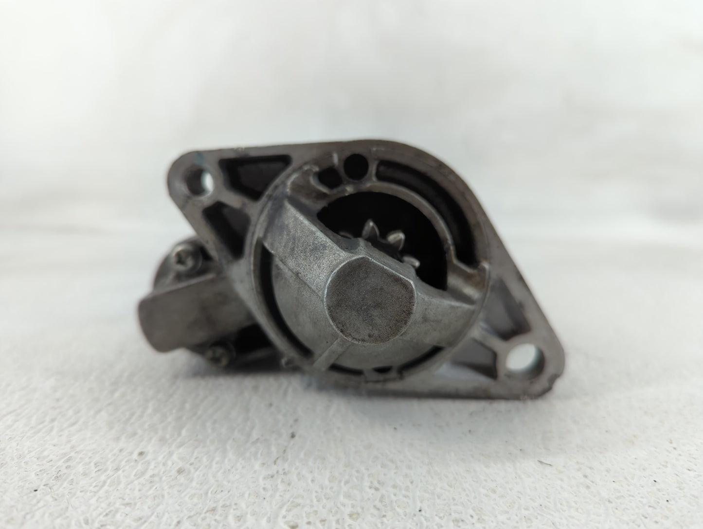2003-2010 Chrysler Pt Cruiser Car Starter Motor Solenoid OEM P/N:05033067AB Fits Fits 2003 2004 2005 2006 2007 2008 2009 201