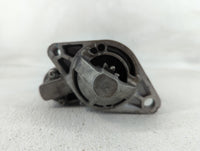 2003-2010 Chrysler Pt Cruiser Car Starter Motor Solenoid OEM P/N:05033067AB Fits Fits 2003 2004 2005 2006 2007 2008 2009 201