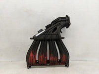 2005-2010 Chrysler Pt Cruiser Air Intake Manifold P/N:04884557AB Fits Fits 2005 2006 2007 2008 2009 2010 OEM Used Auto Parts