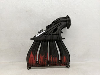 compare product 2005-2010 Chrysler Pt Cruiser Air Intake Manifold P/N:04884557AB Fits Fits 2005 2006 2007 2008 2009 2010 OEM Used Auto Parts