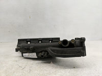 2005-2010 Chrysler Pt Cruiser Air Intake Manifold P/N:04884557AB Fits Fits 2005 2006 2007 2008 2009 2010 OEM Used Auto Parts