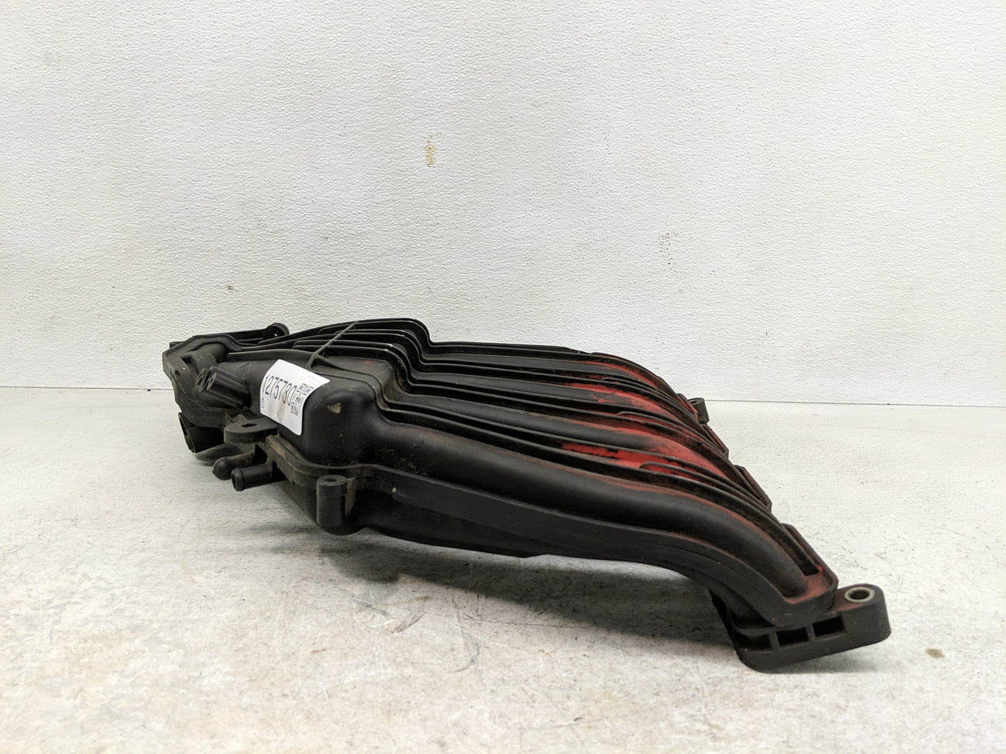 2005-2010 Chrysler Pt Cruiser Air Intake Manifold P/N:04884557AB Fits Fits 2005 2006 2007 2008 2009 2010 OEM Used Auto Parts