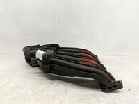 2005-2010 Chrysler Pt Cruiser Air Intake Manifold P/N:04884557AB Fits Fits 2005 2006 2007 2008 2009 2010 OEM Used Auto Parts