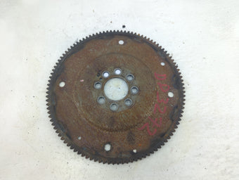 compare product 2001-2010 Chrysler Pt Cruiser Transmission Flywheel Flexplate Fits OEM Used Auto Parts