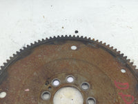 2001-2010 Chrysler Pt Cruiser Transmission Flywheel Flexplate Fits OEM Used Auto Parts - Oemusedautoparts1.com