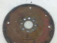 2001-2010 Chrysler Pt Cruiser Transmission Flywheel Flexplate Fits OEM Used Auto Parts - Oemusedautoparts1.com