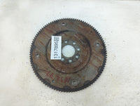 2001-2010 Chrysler Pt Cruiser Transmission Flywheel Flexplate Fits OEM Used Auto Parts - Oemusedautoparts1.com