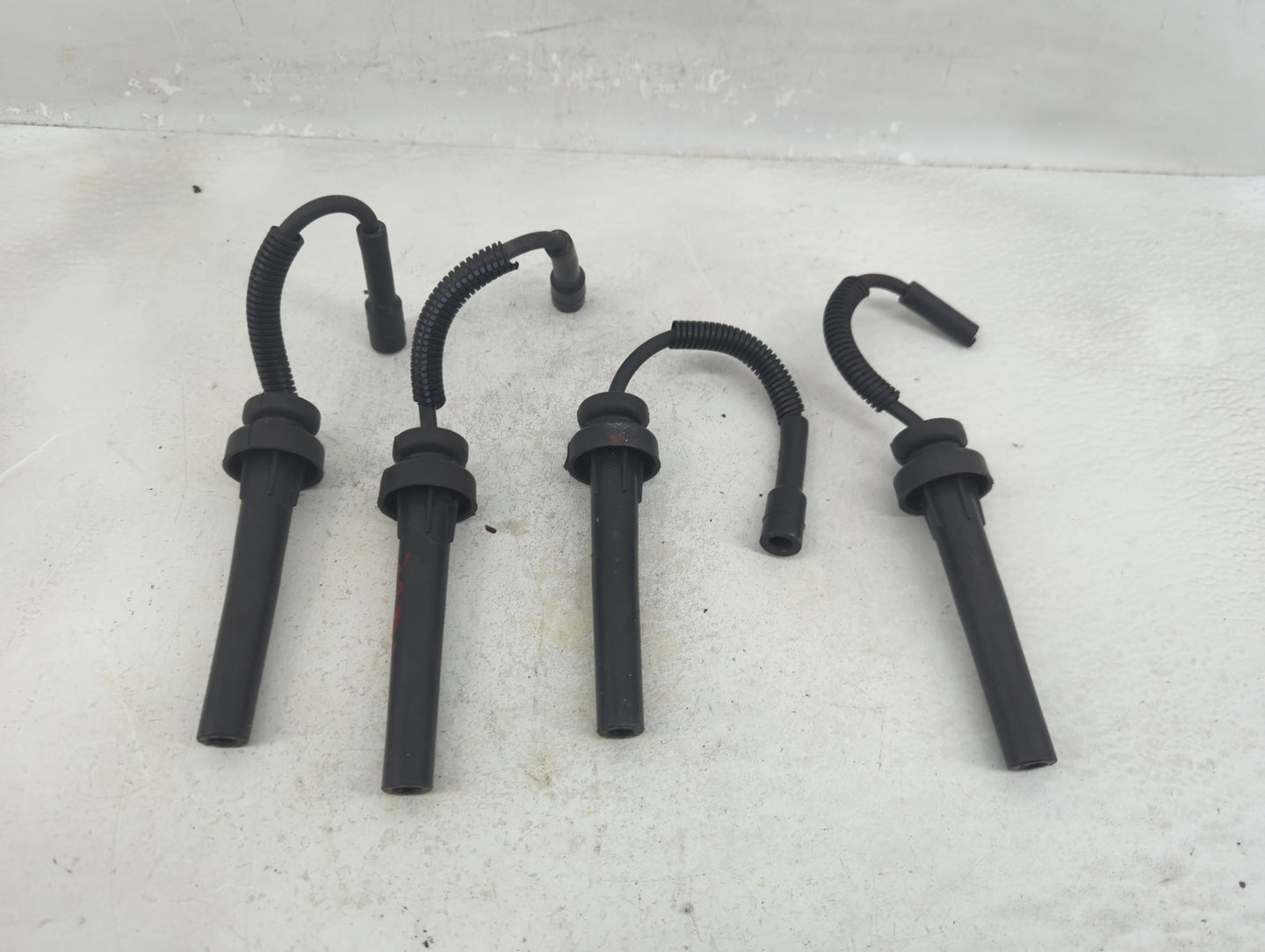 2004-2010 Chrysler Pt Cruiser Ignition Coil Igniter Pack - Oemusedautoparts1.com