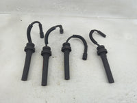 2004-2010 Chrysler Pt Cruiser Ignition Coil Igniter Pack - Oemusedautoparts1.com