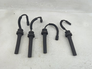 2004-2010 Chrysler Pt Cruiser Ignition Coil Igniter Pack - Oemusedautoparts1.com