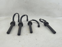 2004-2010 Chrysler Pt Cruiser Ignition Coil Igniter Pack - Oemusedautoparts1.com