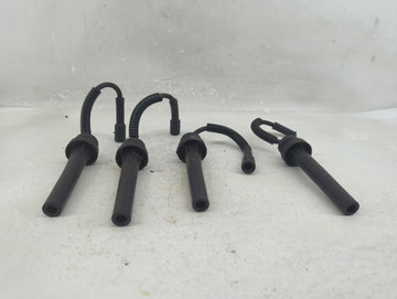 2004-2010 Chrysler Pt Cruiser Ignition Coil Igniter Pack