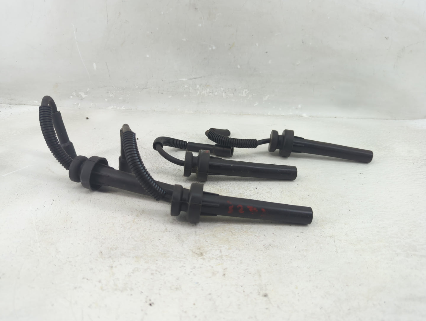 2004-2010 Chrysler Pt Cruiser Ignition Coil Igniter Pack - Oemusedautoparts1.com