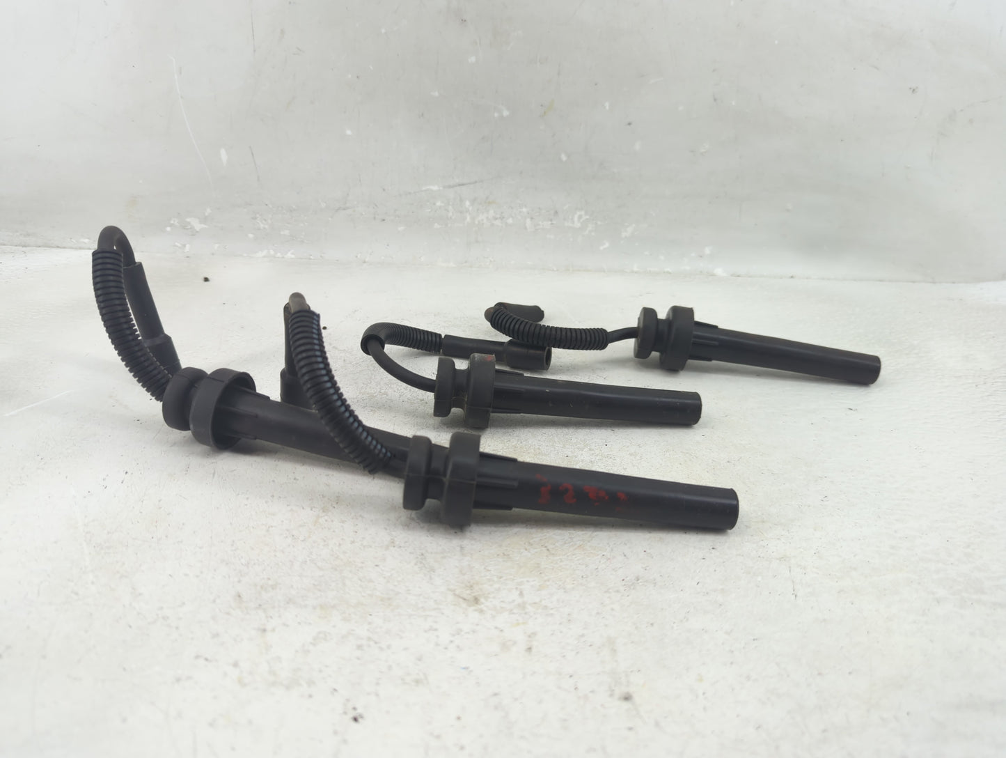 2004-2010 Chrysler Pt Cruiser Ignition Coil Igniter Pack - Oemusedautoparts1.com