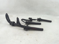 2004-2010 Chrysler Pt Cruiser Ignition Coil Igniter Pack - Oemusedautoparts1.com