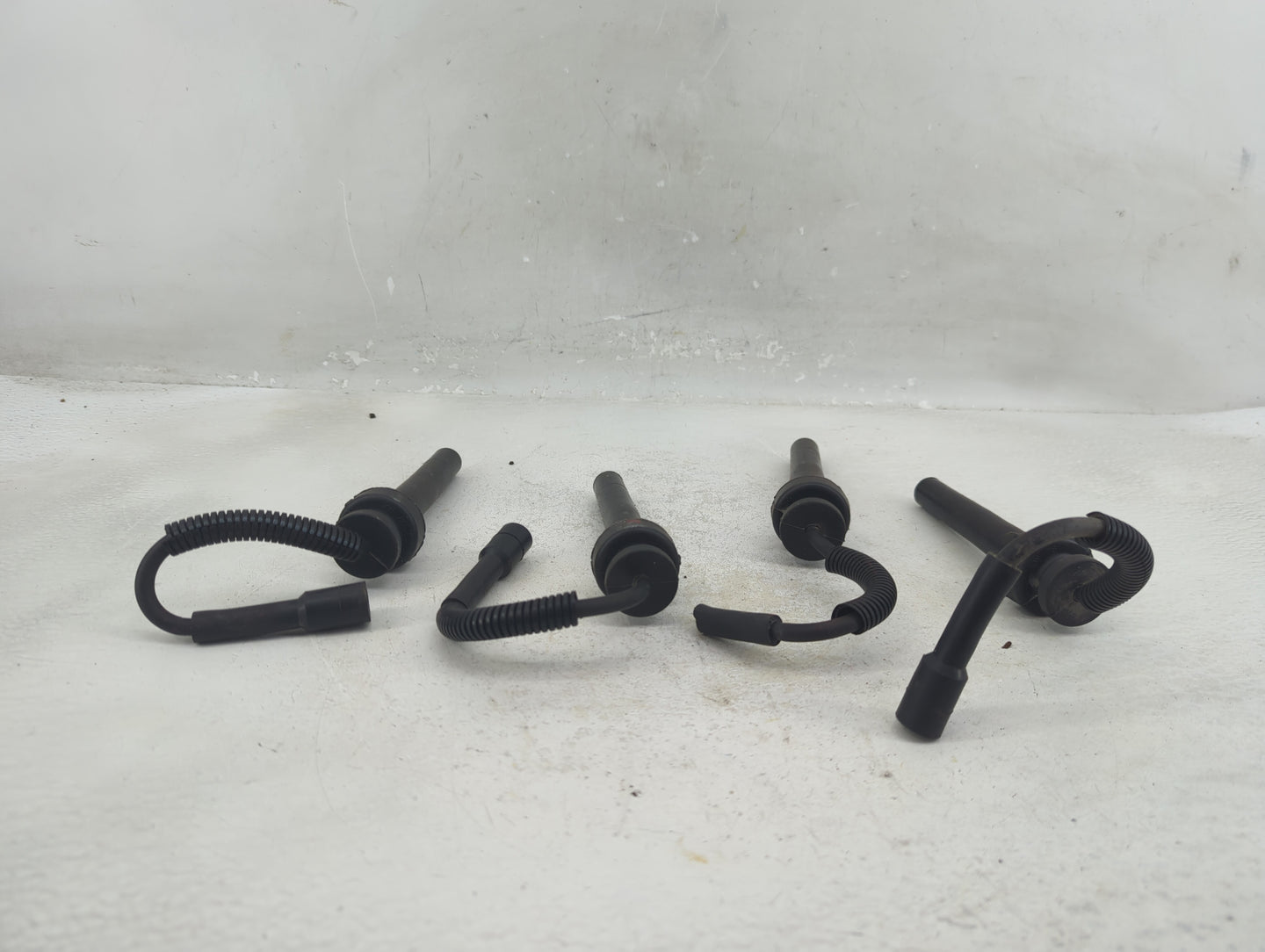 2004-2010 Chrysler Pt Cruiser Ignition Coil Igniter Pack - Oemusedautoparts1.com