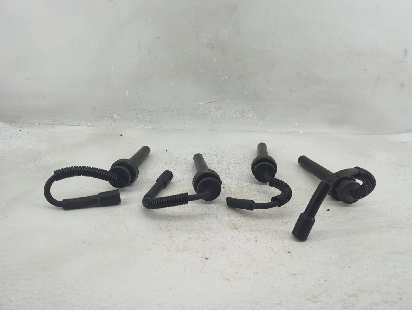 2004-2010 Chrysler Pt Cruiser Ignition Coil Igniter Pack - Oemusedautoparts1.com