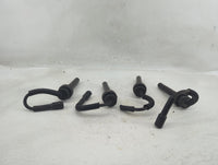 2004-2010 Chrysler Pt Cruiser Ignition Coil Igniter Pack - Oemusedautoparts1.com