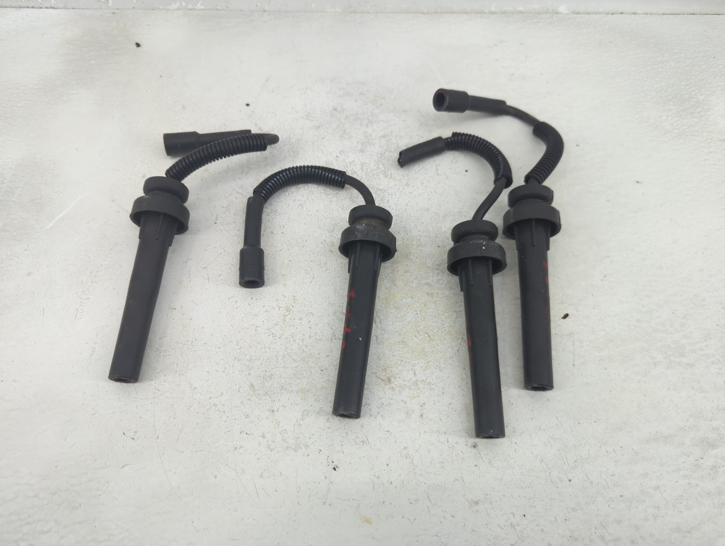 2004-2010 Chrysler Pt Cruiser Ignition Coil Igniter Pack - Oemusedautoparts1.com