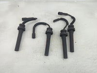 2004-2010 Chrysler Pt Cruiser Ignition Coil Igniter Pack - Oemusedautoparts1.com