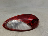 2006-2010 Chrysler Pt Cruiser Tail Light Assembly Passenger Right OEM P/N:223010-02 Fits Fits 2006 2007 2008 2009 2010 OEM U