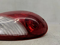 2006-2010 Chrysler Pt Cruiser Tail Light Assembly Passenger Right OEM P/N:223010-02 Fits Fits 2006 2007 2008 2009 2010 OEM U