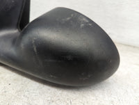 2006 Chrysler Pt Cruiser Driver Side View Mirror - Left Door Mirror OEM Used - Oemusedautoparts1.com