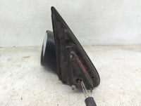 2006 Chrysler Pt Cruiser Driver Side View Mirror - Left Door Mirror OEM Used - Oemusedautoparts1.com