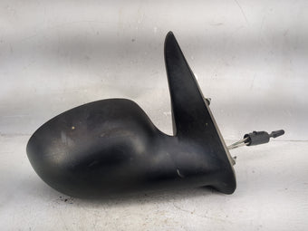 compare product 2006 Chrysler Pt Cruiser Passenger Side View Mirror - Right Door Mirror OEM Used