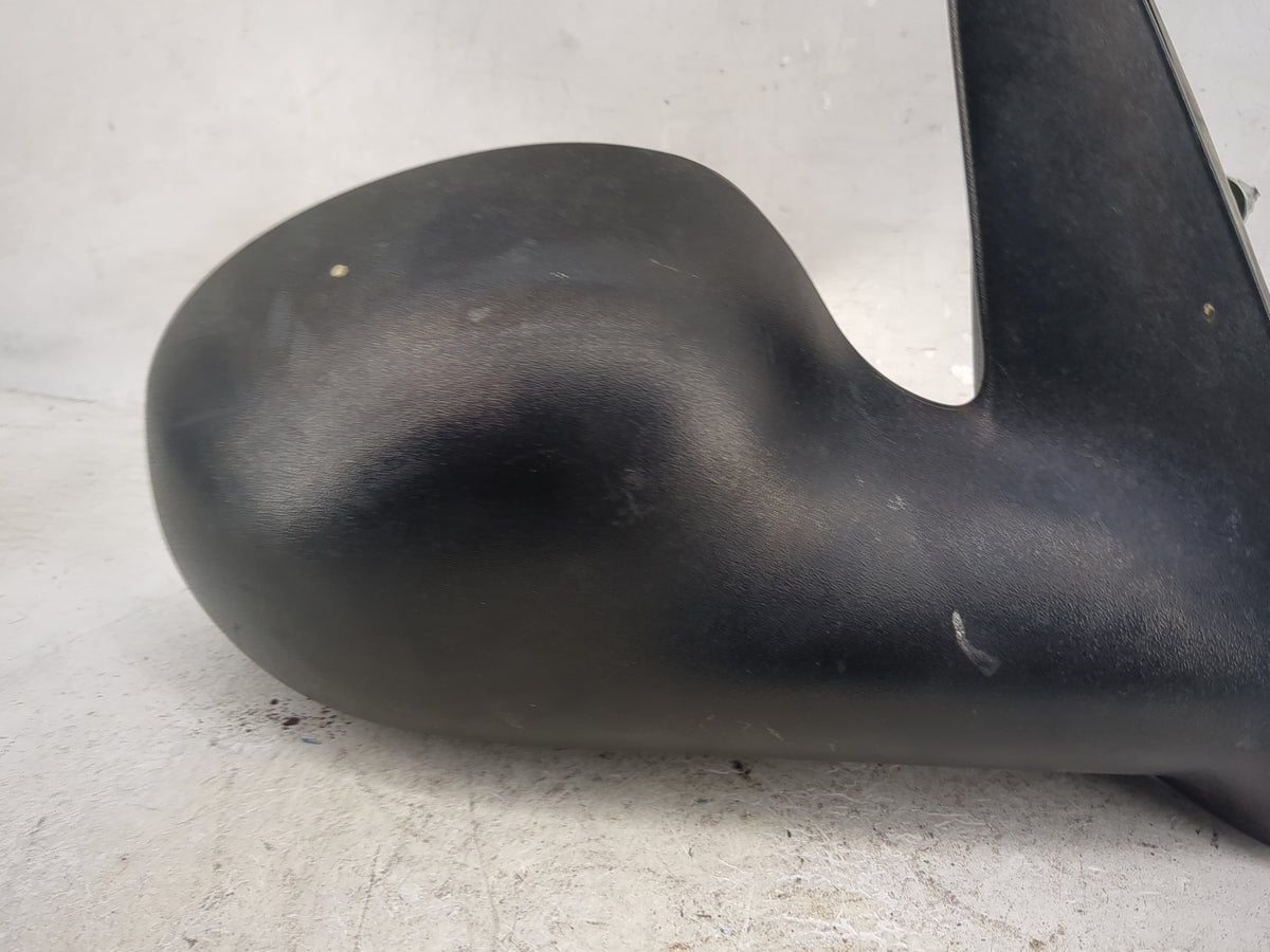 2006 Chrysler Pt Cruiser Passenger Side View Mirror - Right Door Mirror OEM Used - Oemusedautoparts1.com