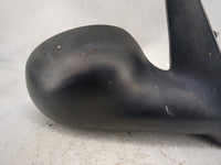 2006 Chrysler Pt Cruiser Passenger Side View Mirror - Right Door Mirror OEM Used - Oemusedautoparts1.com