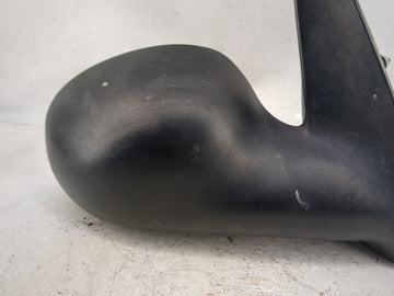 2006 Chrysler Pt Cruiser Passenger Side View Mirror - Right Door Mirror OEM Used