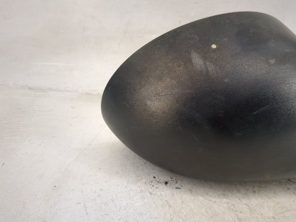 2006 Chrysler Pt Cruiser Passenger Side View Mirror - Right Door Mirror OEM Used - Oemusedautoparts1.com