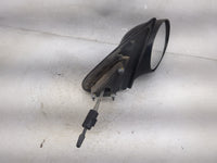 2006 Chrysler Pt Cruiser Passenger Side View Mirror - Right Door Mirror OEM Used - Oemusedautoparts1.com