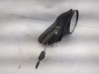 2006 Chrysler Pt Cruiser Passenger Side View Mirror - Right Door Mirror OEM Used - Oemusedautoparts1.com