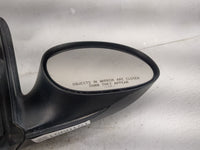 2006 Chrysler Pt Cruiser Passenger Side View Mirror - Right Door Mirror OEM Used - Oemusedautoparts1.com