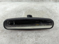2001-2010 Chrysler Pt Cruiser Interior Rear View Mirror Replacement OEM P/N:E8 011681 Fits OEM Used Auto Parts - Oemusedauto
