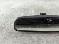 2001-2010 Chrysler Pt Cruiser Interior Rear View Mirror Replacement OEM P/N:E8 011681 Fits OEM Used Auto Parts - Oemusedauto
