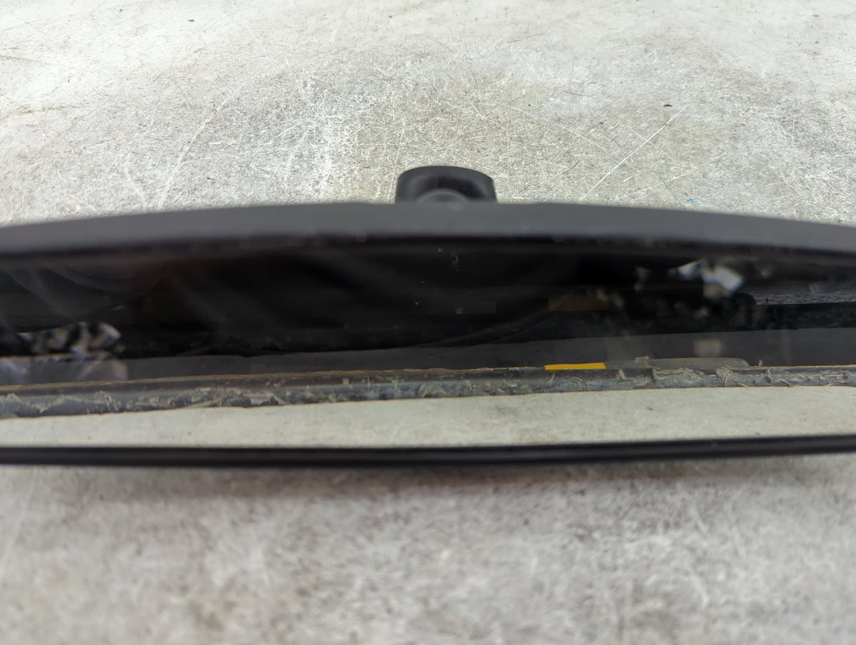 2001-2010 Chrysler Pt Cruiser Interior Rear View Mirror Replacement OEM P/N:E8 011681 Fits OEM Used Auto Parts - Oemusedauto