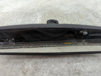 2001-2010 Chrysler Pt Cruiser Interior Rear View Mirror Replacement OEM P/N:E8 011681 Fits OEM Used Auto Parts - Oemusedauto