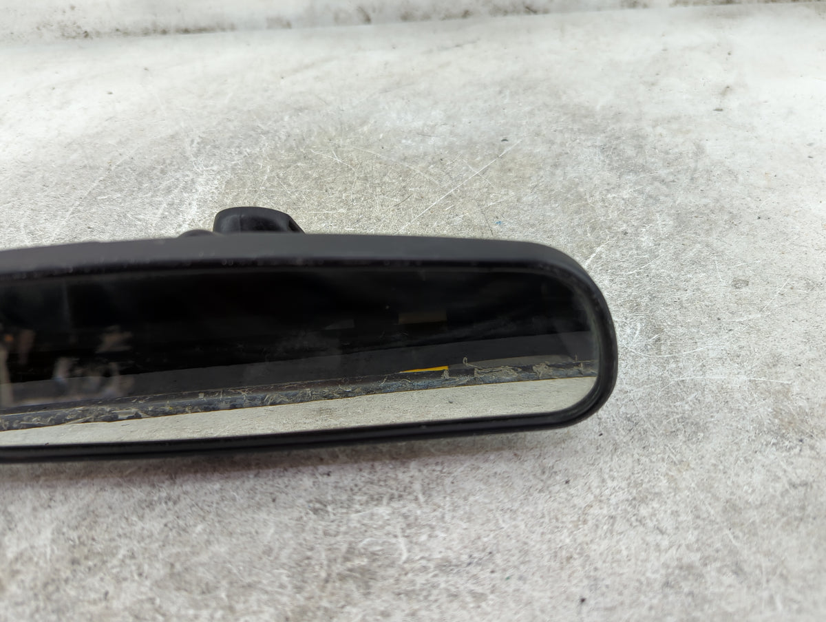 2001-2010 Chrysler Pt Cruiser Interior Rear View Mirror Replacement OEM P/N:E8 011681 Fits OEM Used Auto Parts - Oemusedauto