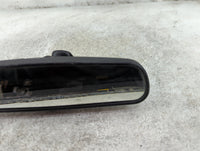 2001-2010 Chrysler Pt Cruiser Interior Rear View Mirror Replacement OEM P/N:E8 011681 Fits OEM Used Auto Parts - Oemusedauto