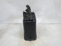 2006 Chrysler Pt Cruiser Fuel Vapor Charcoal Canister - Oemusedautoparts1.com