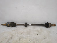 2003-2009 Chrysler Pt Cruiser Axle Shaft Rear Passenger Cv C/v - Oemusedautoparts1.com